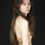 Jessica Grundle — Emily