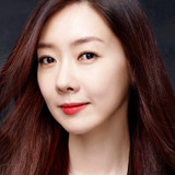 유지연 — Hee-jung