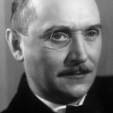 František Kreuzmann — Vachuda