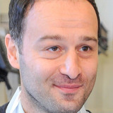 David Vadim — Cortez