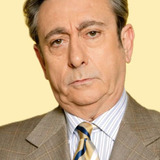 Luis Varela — Himself