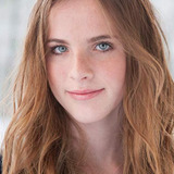 Noelle Sheldon — Lindsey Tyler / Nix