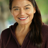 Miraida Rios — (voice actor)