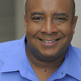 Грег Кларксон — Reporter