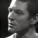 Gilbert Wynne — Joseph's Father