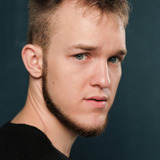 Volodymyr Hurin