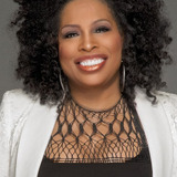 Adele Givens — DJ Helen