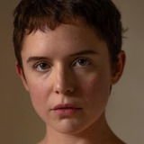 Naian González Norvind — Nuria