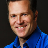 Joel Bishop — German Soldier #4