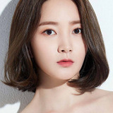 Jo Eun-bit — Ji-su