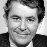 Philippe Nicaud — L'inspecteur