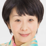 Misa Watanabe — Vancuria (voice)