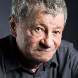 Constantin Cojocaru — Meșter Lăcătuș