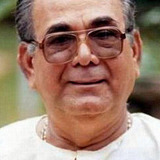 Jagannatha Varma — Father Gabriel