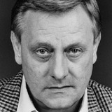 Janusz Bukowski — Świergot