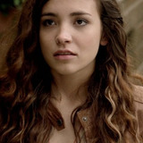 Helen Woigk — Nadia