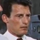 Gary Lasdun — Philippe (uncredited)