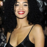 Берта Васкес — Lucía