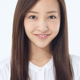 Tomomi Itano — Aoi Ikeuchi