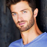 Eric Tiede — Aldous