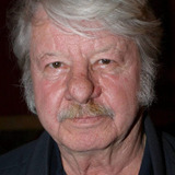 Хайнц Петтерс — Hubert Kohlmann