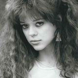 Deborah Richter — Melanie