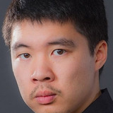 Leonard Zhang — Jethroe