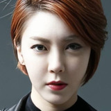 Bo Ri — Hye-rin