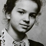 Наталья Рычагова — Masha