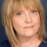 Cheryl MacInnis — Mrs. Sommerville