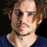 Tyler Johnson — Quinn