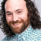 Роберт Митчел Оуэнби — Daily Bugle Lackey