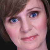 Deborah Drakeford — Charlotte