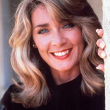 Энн-Мари Мартин — Hooker at Bar