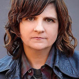 Amy Ray — Self