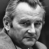 Jiří Sovák — Růžička