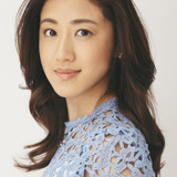 Ayase Senna — Daisy