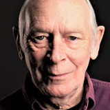 Blaque Fowler — Reverend