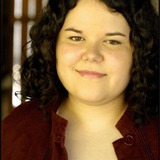 Л.А. Кэлкинс — Sloane