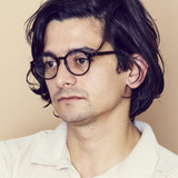 Джош Фадем — Ned Mosely