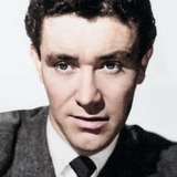 William Sylvester — Pentagon Official (uncredited)
