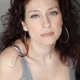 Susy Del Giudice — Luisa De Filippo