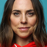 Melanie C — Melanie C - Sporty Spice
