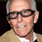 Джим Абрахамс — Religious Zealot #6