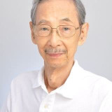 依田英助 — High Priest Darom (voice), Musalabisala (voice), Tripron (voice)