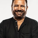Kumud Mishra — Bilal Ahmed