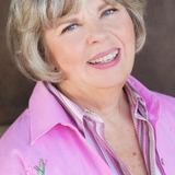 Sharon Madden — Dr. Johnson