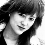 Liz Sagal — Ronette