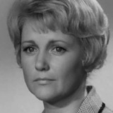 Элеонора Шашкова