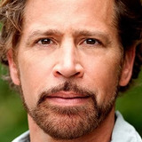 John Mossman — Mike